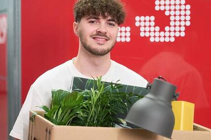 Gewerbeobjekt Essen Stadtbezirk III - 300&euro; | Angebot:14526758