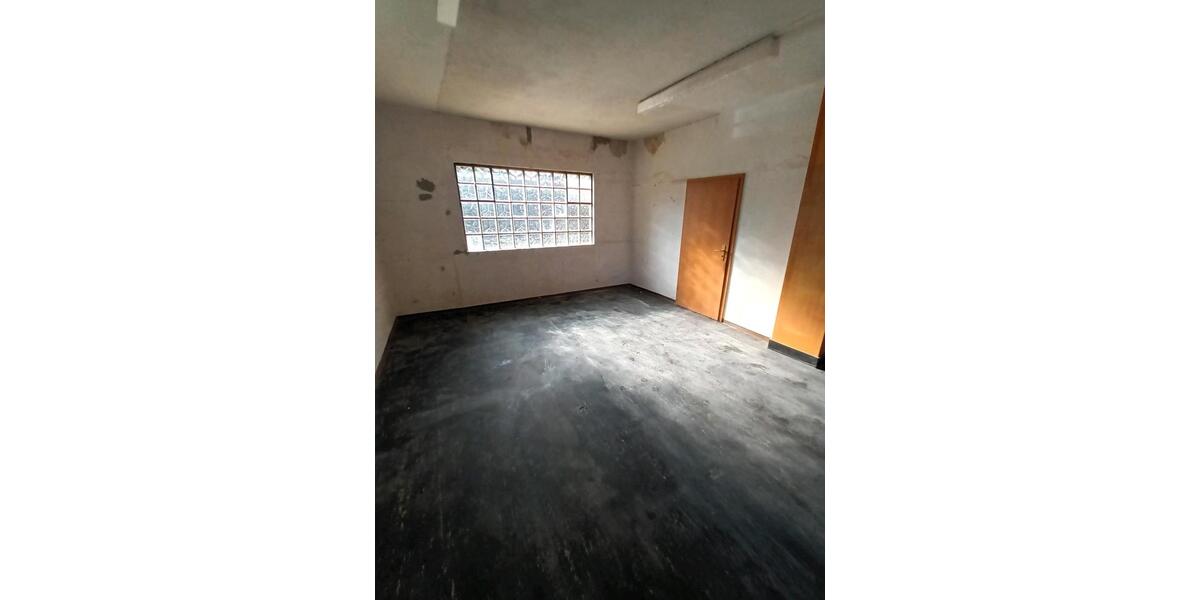 Gewerbeobjekt Lünen Alstedde - 420&euro; | Angebot:25105336