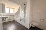 Dachgeschoßwohnung Witten Heven - 2.5 Zimmer, 67 m&sup2;, 630&euro; | Angebot:26562082