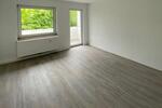 Erdgeschoßwohnung Essen Stadtbezirk VI - 2.5 Zimmer, 63 m&sup2;, 629&euro; | Angebot:26694869