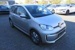 VW e-up! Style 
