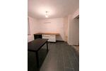 Reihenhaus Dortmund Scharnhorst - 4 Zimmer, 76 m&sup2;, 265.000&euro; | Angebot:26755200