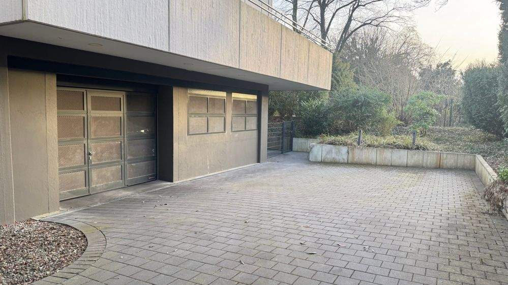 Etagenwohnung Hagen / Wehringhausen Wehringhausen - 3 Zimmer, 278 m&sup2;, 918.750&euro; | Angebot:25670268