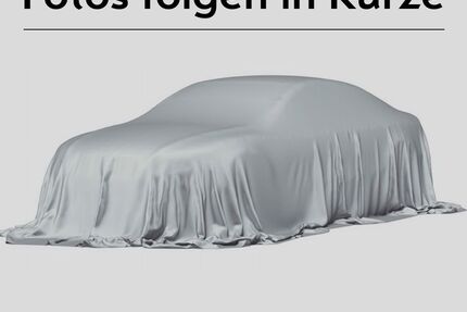 Peugeot 408 12.000 km 41.590 &euro; Herten 45699