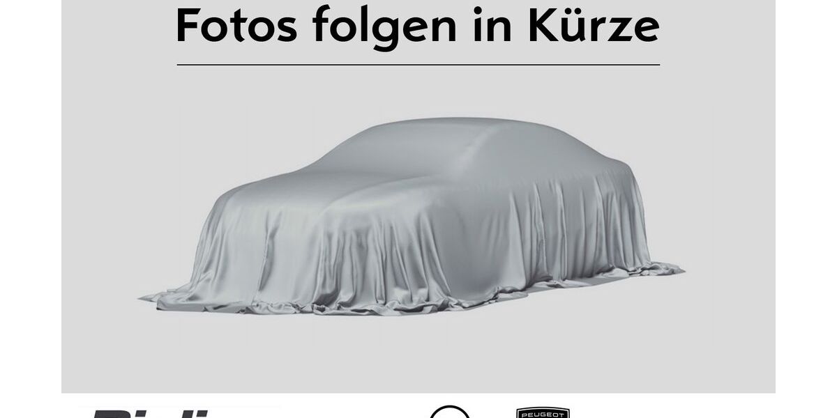 Peugeot 408 12.000 km 41.590 &euro; Herten 45699