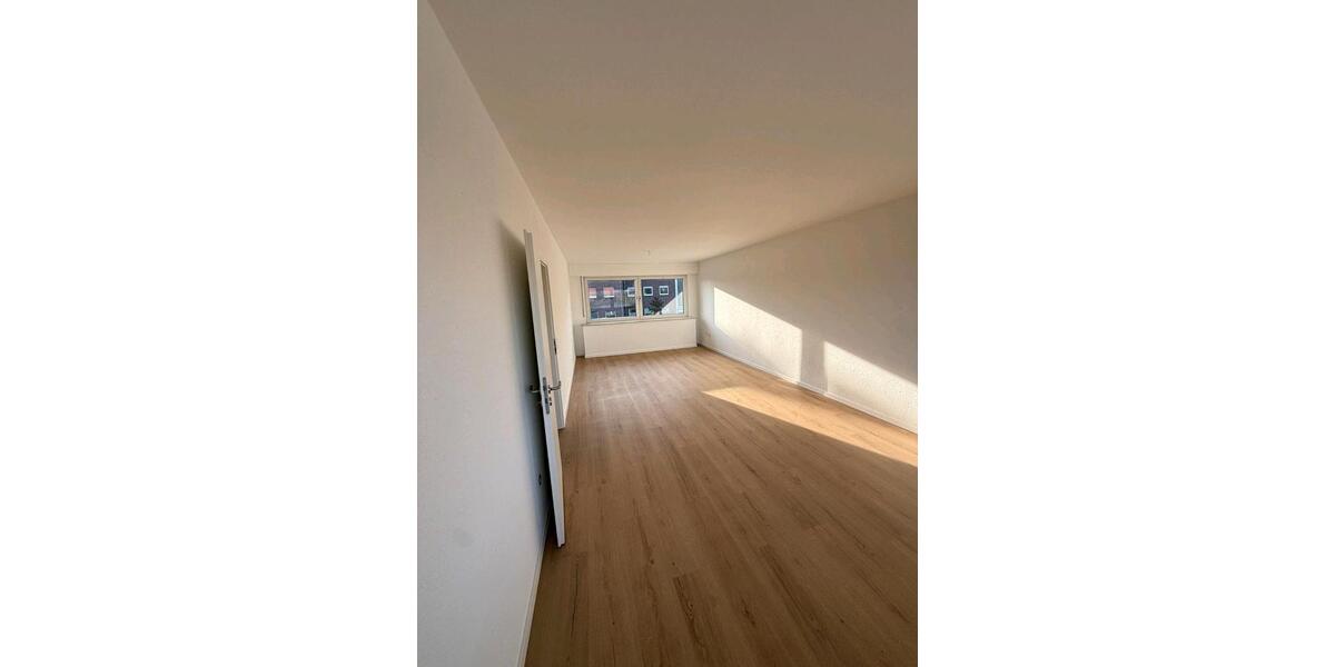 Etagenwohnung Dorsten - 2 Zimmer, 75 m&sup2;, 1.000&euro; | Angebot:25660352