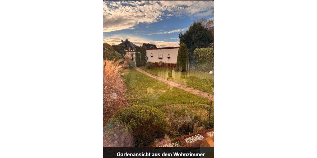 Bungalow Dortmund Brackel - 4.5 Zimmer, 100 m&sup2;, 330.000&euro; | Angebot:26262889
