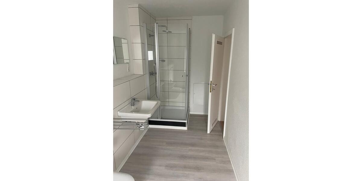 Etagenwohnung Kamen - 2.5 Zimmer, 77 m&sup2;, 655&euro; | Angebot:26442282