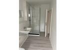 Etagenwohnung Kamen - 2.5 Zimmer, 77 m&sup2;, 655&euro; | Angebot:26442282