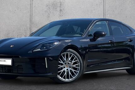 Porsche Panamera 14.556 km 100.900 &euro; Holzwickede 59439