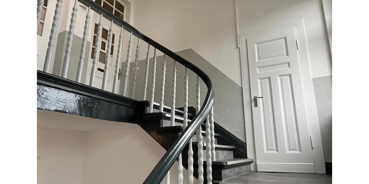 Mehrfamilienhaus, Wohnhaus Hagen Hagen-Mitte - 950.000&euro; | Angebot:26182046