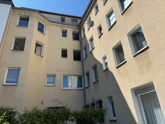 Einfamilienhaus Gelsenkirchen Gelsenkirchen-Mitte - 32 Zimmer, 1.164 m&sup2;, 815.000&euro; | Angebot:26754855