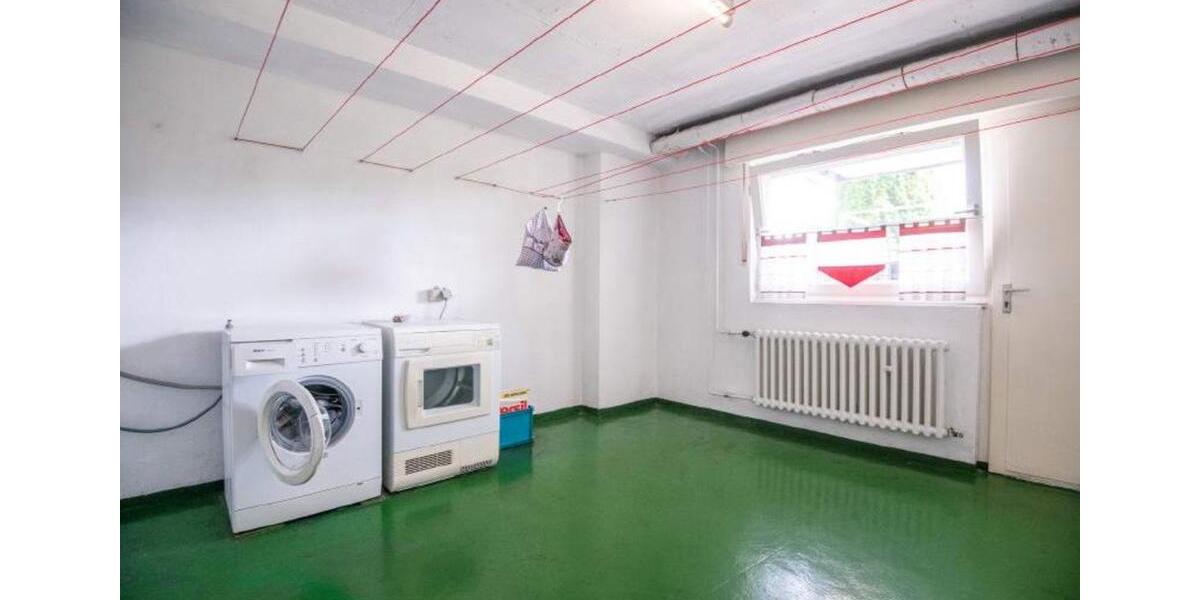 Etagenwohnung Essen Stadtbezirk VI - 3.5 Zimmer, 79 m&sup2;, 1.160&euro; | Angebot:25658380