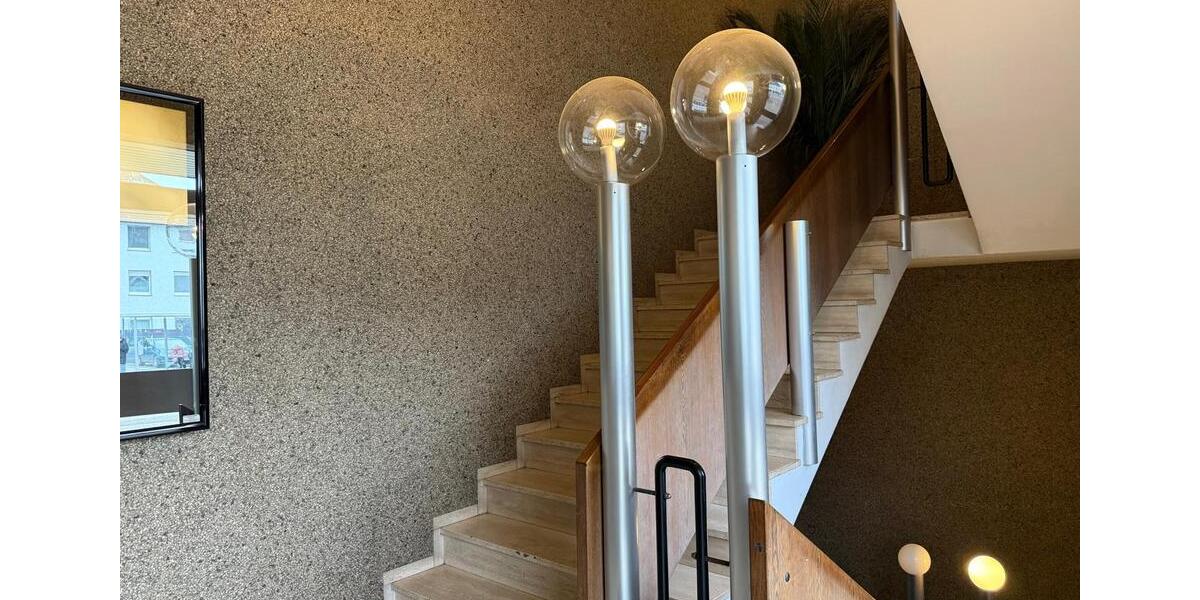 Gewerbeobjekt Essen Stadtbezirk IV - 535&euro; | Angebot:25940825