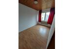 Etagenwohnung Gelsenkirchen Gelsenkirchen-West - 3 Zimmer, 60 m&sup2;, 390&euro; | Angebot:25542405
