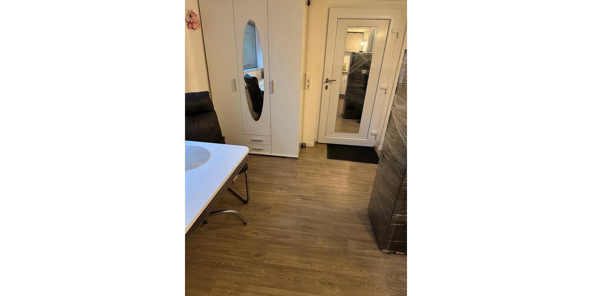 Etagenwohnung Herten - 1 Zimmer, 32 m&sup2;, 1.050&euro; | Angebot:25751684