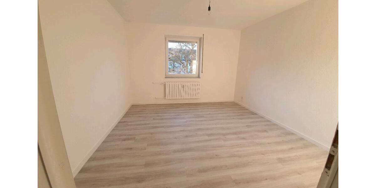 Etagenwohnung Essen Stadtbezirk V - 1 Zimmer, 54 m&sup2;, 144.000&euro; | Angebot:24345784