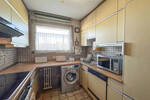 Etagenwohnung Herten Westerholt - 3 Zimmer, 82 m&sup2;, 128.000&euro; | Angebot:26630271