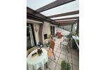 Etagenwohnung Castrop-Rauxel Bladenhorst - 3 Zimmer, 80 m&sup2;, 840&euro; | Angebot:26491269