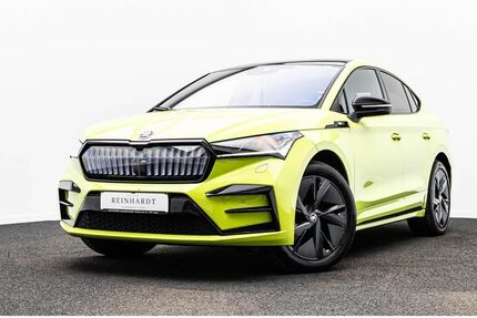 Skoda Enyaq 69.998 km 33.905 &euro; Hagen 58091