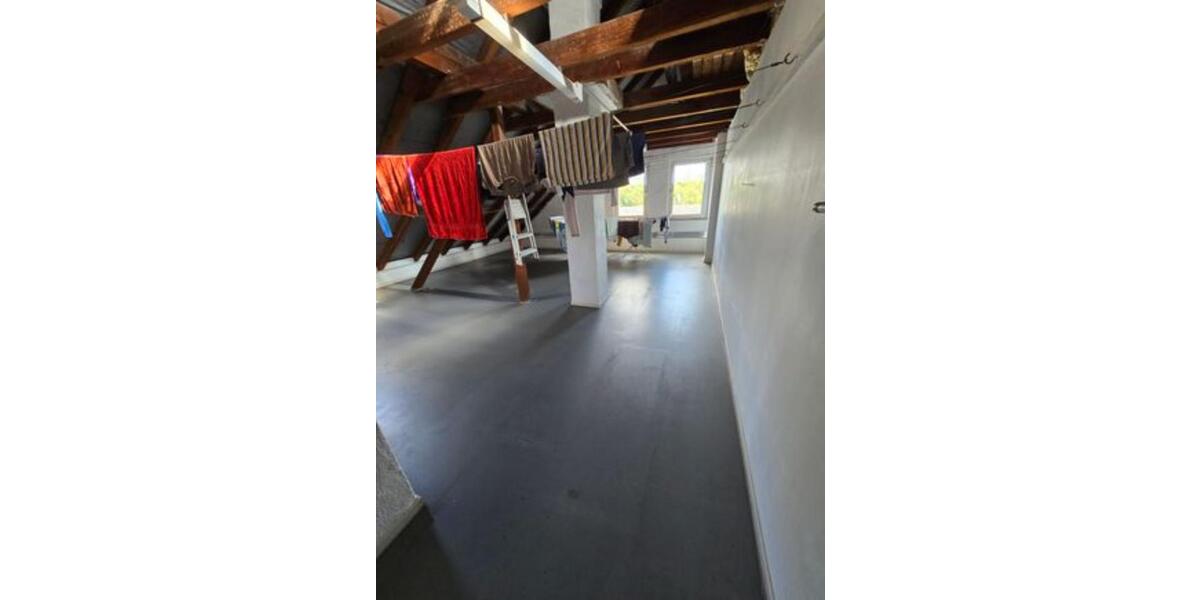 Etagenwohnung Bochum Bochum-Südwest - 2 Zimmer, 43 m&sup2;, 425&euro; | Angebot:25839854