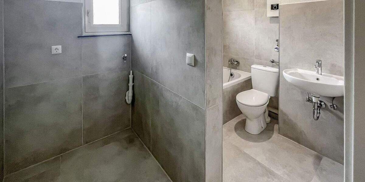 Zimmer Dortmund Wellinghofen - 2 Zimmer, 60 m&sup2;, 550&euro; | Angebot:25726796