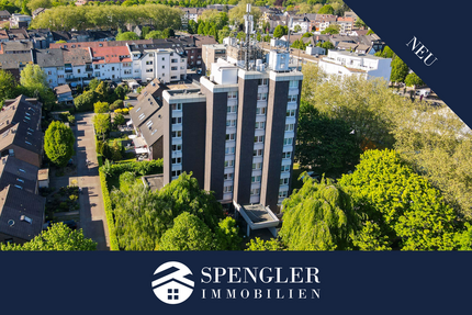 Haus Gladbeck - 65 Zimmer, 1.575 m&sup2;, 2.799.000&euro; | Angebot:27023997