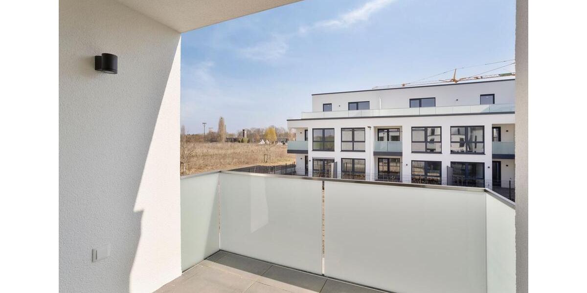 Etagenwohnung Gelsenkirchen Gelsenkirchen-Nord - 3 Zimmer, 92 m&sup2;, 1.010&euro; | Angebot:25853471