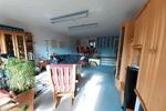 Etagenwohnung Essen Stadtbezirk III - 4 Zimmer, 113 m&sup2;, 1.200&euro; | Angebot:26632825