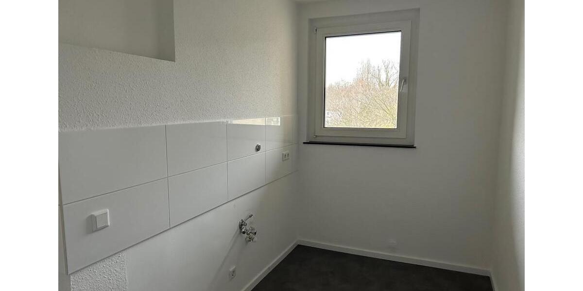 Etagenwohnung Hagen Hagen-Mitte - 2 Zimmer, 57 m&sup2;, 435&euro; | Angebot:23858846