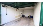Etagenwohnung Hagen Hohenlimburg - 3 Zimmer, 110 m&sup2;, 276.000&euro; | Angebot:26403202
