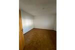 Etagenwohnung Essen Stadtbezirk III - 2 Zimmer, 55 m&sup2;, 580&euro; | Angebot:23710808