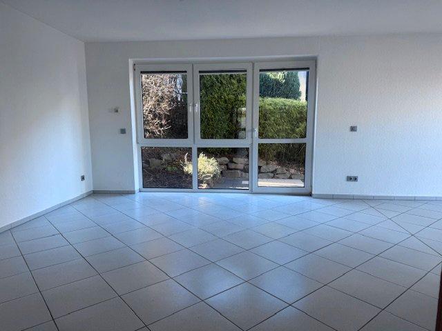 Terrassenwohnung Hagen Hagen-Mitte - 3 Zimmer, 78 m&sup2;, 225.000&euro; | Angebot:26545249