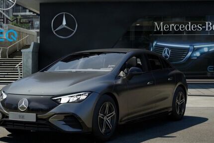 Mercedes-Benz EQE 11.844 km 47.840 &euro; Schwerte 58239
