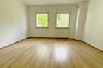 Erdgeschoßwohnung Gelsenkirchen Ückendorf - 2 Zimmer, 59 m&sup2;, 480&euro; | Angebot:26588054