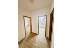 Etagenwohnung Gelsenkirchen Erle - 2 Zimmer, 63 m&sup2;, 500&euro; | Angebot:26444037