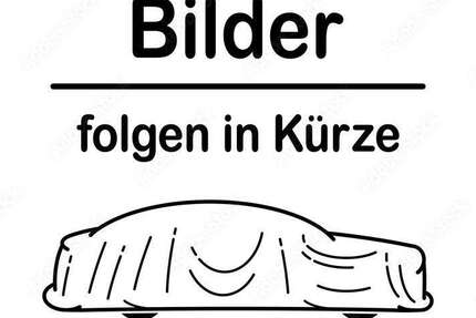 Opel Adam 146.000 km 6.999 &euro; Dortmund 44263