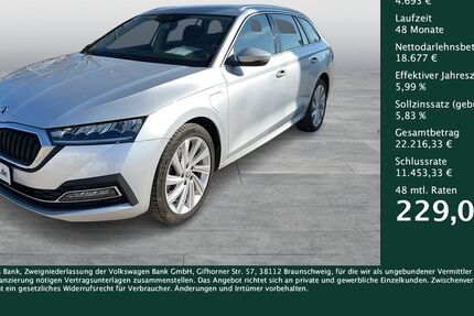 Skoda Octavia 55.712 km 23.200 &euro; Dortmund 44269