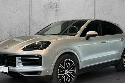 Porsche Cayenne 16.416 km 102.900 &euro; Recklinghausen 45665