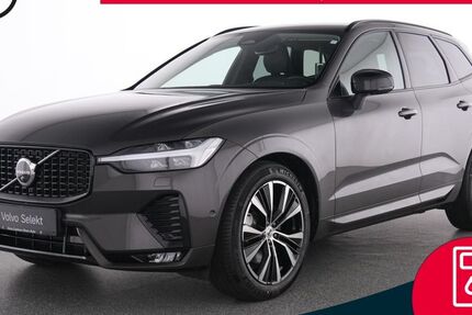 Volvo XC60 45.661 km 45.580 &euro; Essen-Kray 45309