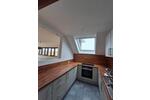 Etagenwohnung Castrop-Rauxel Rauxel - 2 Zimmer, 93 m&sup2;, 700&euro; | Angebot:26396190
