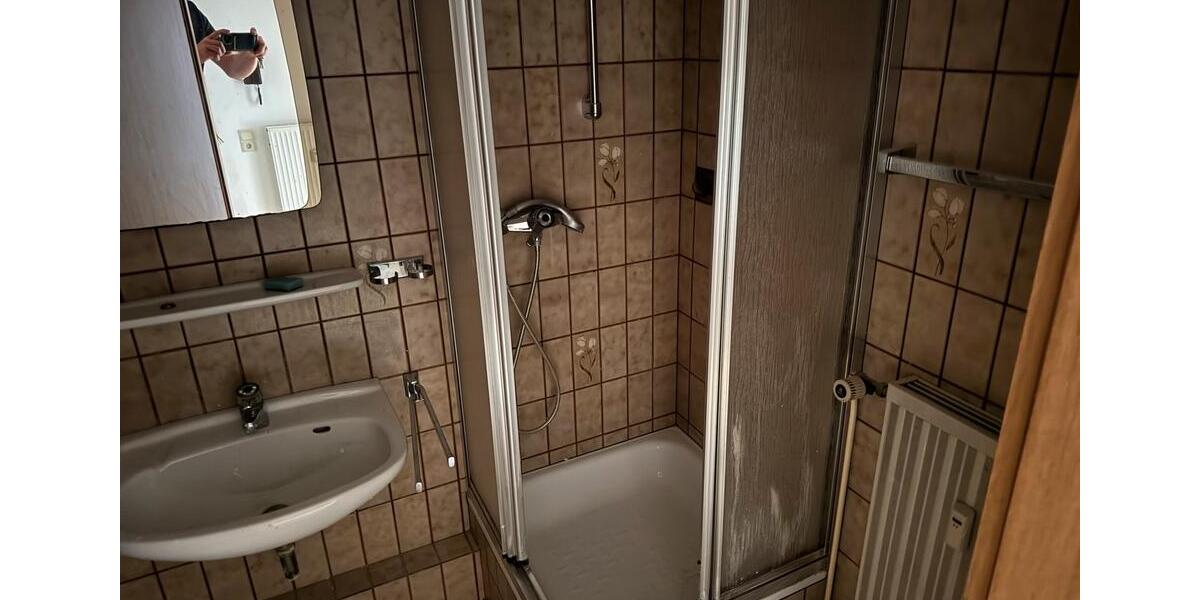 Erdgeschoßwohnung Dortmund - 6 Zimmer, 160 m&sup2;, 1.760&euro; | Angebot:25979667