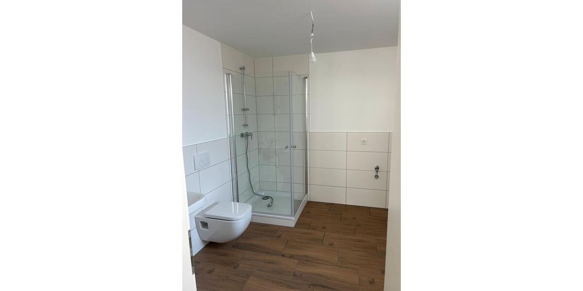 Erdgeschoßwohnung Dortmund Hombruch - 2 Zimmer, 35 m&sup2;, 500&euro; | Angebot:26364248