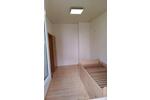 Etagenwohnung Hagen Hagen-Mitte - 5 Zimmer, 130 m&sup2;, 170.000&euro; | Angebot:27113395