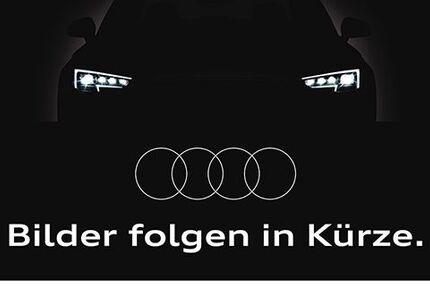 Audi Q2 19.449 km 33.880 &euro; Essen 45143