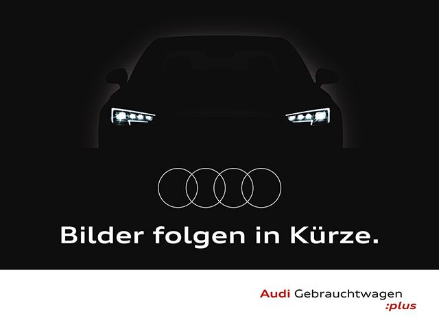 Audi Q2 19.449 km 33.880 &euro; Essen 45143