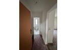 Etagenwohnung Dortmund Innenstadt Nord - 8 Zimmer, 149 m&sup2;, 249.000&euro; | Angebot:26754340
