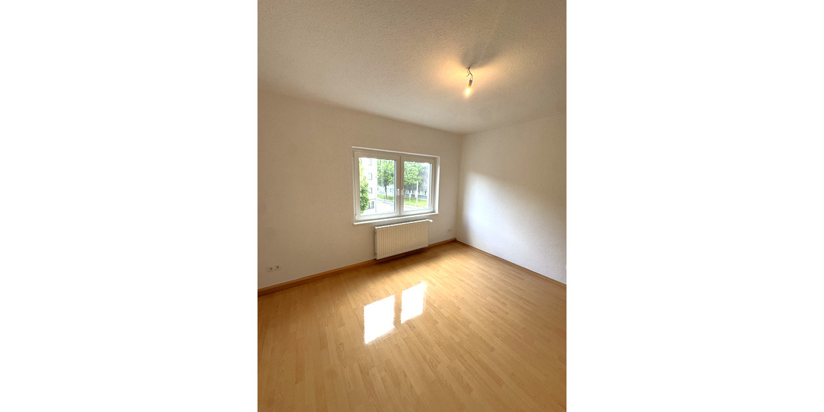 Etagenwohnung Essen Stadtbezirk II - 2 Zimmer, 50 m&sup2;, 529&euro; | Angebot:26646849