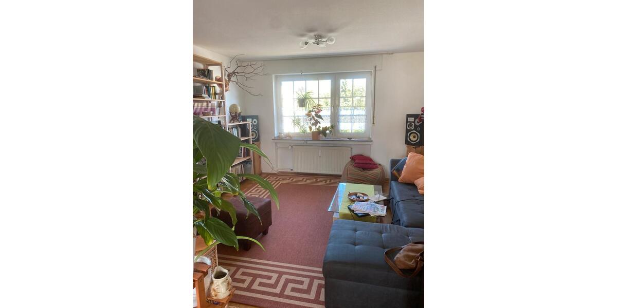 Etagenwohnung Lünen Brambauer - 3 Zimmer, 95 m&sup2;, 1.100&euro; | Angebot:25805492