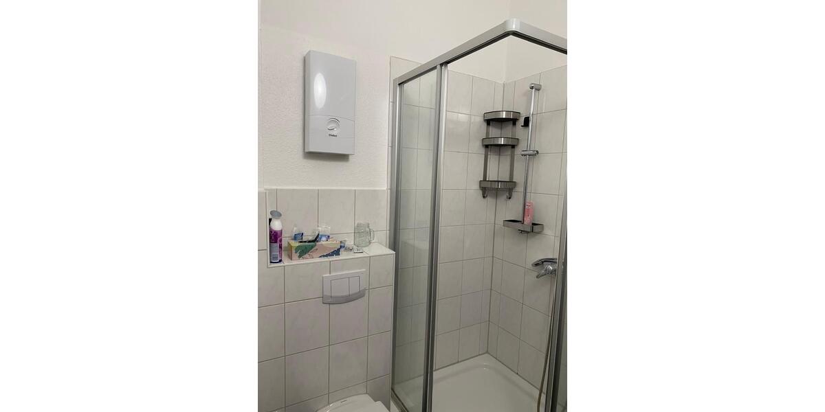 Etagenwohnung Dortmund Innenstadt West - 4 Zimmer, 90 m&sup2;, 208.000&euro; | Angebot:26048374